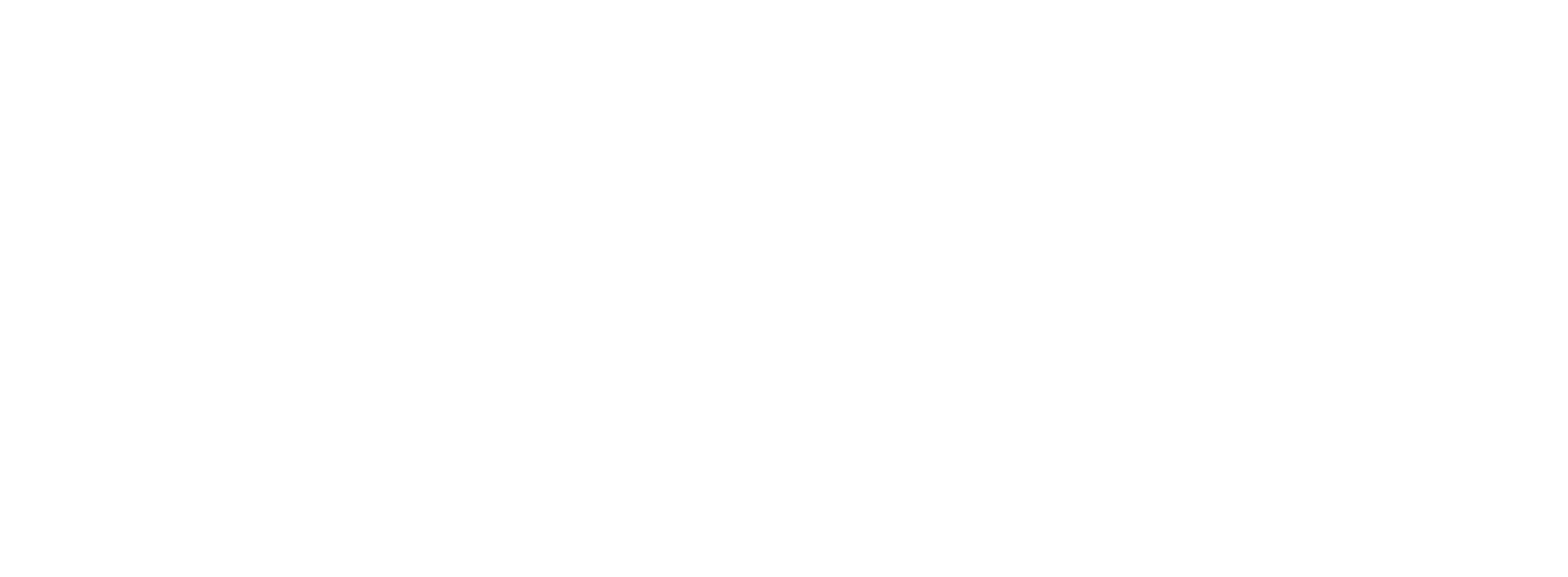 Klasen Tortechnik Logo